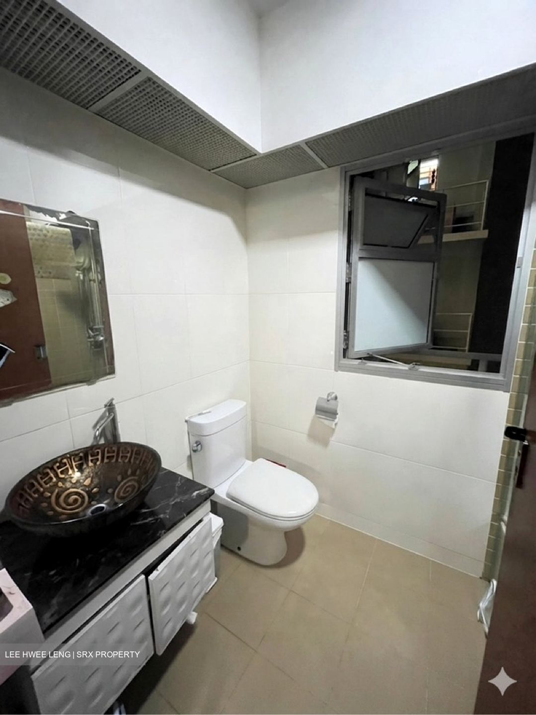 Blk 128C Eastcrown @ Canberra (Sembawang), HDB 5 Rooms #600951591